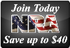 Join the NRA!